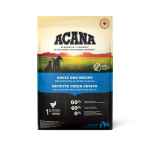 Picture of CANINE ACANA Adult Dog Recipe - 6kg/13.2lb