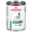 Show details for CANINE RC SATIETY SUPPORT LOAF - 12 x 380gm cans Picture of CANINE RC SATIETY SUPPORT LOAF - 12 x 380gm cans