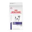 Picture of CANINE Royal Canin ADULT SMALL DOG - 4kg