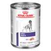 Picture of CANINE RC ADULT LOAF - 12 x 385gm cans