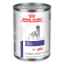 Show details for CANINE RC ADULT LOAF - 12 x 385gm cans Picture of CANINE RC ADULT LOAF - 12 x 385gm cans