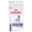 Show details for CANINE RC WEIGHT CONTROL - 14kg Picture of CANINE RC WEIGHT CONTROL - 14kg