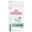 Show details for CANINE RC SATIETY SUPPORT SMALL DOG - 8kg Picture of CANINE RC SATIETY SUPPORT SMALL DOG - 8kg