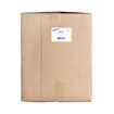 Picture of PET CARRIER Kitty Kab CARDBOARD (J0133) -  20/pk