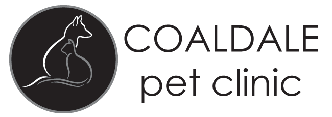 Coaldale Pet Clinic