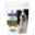 Show details for CANINE HILLS METABOLIC TREATS - 12oz Picture of CANINE HILLS METABOLIC TREATS - 12oz