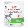 Picture of CANINE RC URINARY TREATS - 500gm