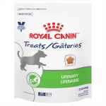 Picture of CANINE RC URINARY TREATS - 500gm