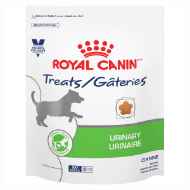 Picture of CANINE RC URINARY TREATS - 500gm