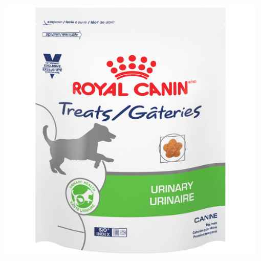 Picture of CANINE RC URINARY TREATS - 500gm