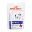 Picture of CANINE RC PILL ASSIST SMALL DOG - 90gm