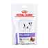 Picture of CANINE RC PILL ASSIST SMALL DOG - 90gm