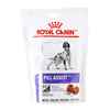 Picture of CANINE RC PILL ASSIST MEDIUM & LARGE DOG - 224gm