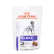 Picture of CANINE RC PILL ASSIST MEDIUM & LARGE DOG - 224gm