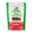 Show details for PILL POCKETS Dog Capsules Hickory Smoke Flavor - 7.9oz / 225g Picture of PILL POCKETS Dog Capsules Hickory Smoke Flavor - 7.9oz / 225g