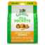 Show details for PILL POCKETS Dog Capsules Chicken Flavor - 15.8oz/448g Picture of PILL POCKETS Dog Capsules Chicken Flavor - 15.8oz/448g
