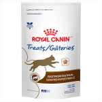 Picture of FELINE RC GASTROINTESTINAL TREATS - 220gm