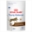 Show details for FELINE RC GASTROINTESTINAL TREATS - 220gm Picture of FELINE RC GASTROINTESTINAL TREATS - 220gm