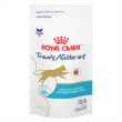 Picture of FELINE RC HYDROLYZED PROTEIN TREATS - 220gm
