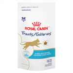 Picture of FELINE RC HYDROLYZED PROTEIN TREATS - 220gm