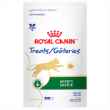 Picture of FELINE RC SATIETY TREATS - 220gm