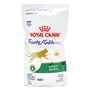 Picture of FELINE RC SATIETY TREATS - 220gm