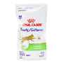 Picture of FELINE RC URINARY TREATS - 220gm