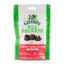Show details for PILL POCKETS Dog Tablet Hickory Smoke Flavor - 3.2oz / 90g Picture of PILL POCKETS Dog Tablet Hickory Smoke Flavor - 3.2oz / 90g