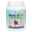 Show details for OMEGA ALPHA BIOTIC 8 PLUS - 500g Picture of OMEGA ALPHA BIOTIC 8 PLUS - 500g