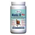 Picture of OMEGA ALPHA BIOTIC 8 PLUS - 1kg