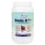 Show details for OMEGA ALPHA BIOTIC 8 PLUS - 1kg Picture of OMEGA ALPHA BIOTIC 8 PLUS - 1kg