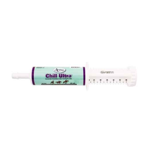 Picture of OMEGA ALPHA CHILL ULTRA - 60ml