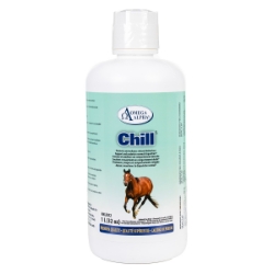 Picture of OMEGA ALPHA CHILL - 1lt