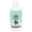 Show details for OMEGA ALPHA CHILL - 1lt Picture of OMEGA ALPHA CHILL - 1lt