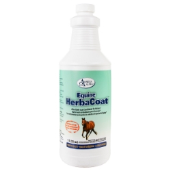 Picture of OMEGA ALPHA HERBA COAT - 1lt