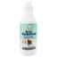 Show details for OMEGA ALPHA HERBA COAT - 1lt Picture of OMEGA ALPHA HERBA COAT - 1lt