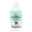 Show details for OMEGA ALPHA LIVER FLUSH - 1lt Picture of OMEGA ALPHA LIVER FLUSH - 1lt