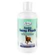 Picture of OMEGA ALPHA LUNG FLUSH - 1lt