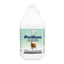 Picture of OMEGA ALPHA PREMARE - 4lt