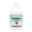Show details for OMEGA ALPHA PREMARE - 4lt Picture of OMEGA ALPHA PREMARE - 4lt