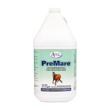 Show details for OMEGA ALPHA PREMARE - 4lt Picture of OMEGA ALPHA PREMARE - 4lt