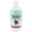 Show details for OMEGA ALPHA SINEW-X - 1lt Picture of OMEGA ALPHA SINEW-X - 1lt