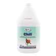 Picture of OMEGA ALPHA CHILL - 4lt