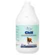 Picture of OMEGA ALPHA CHILL - 4lt