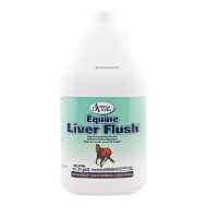 Picture of OMEGA ALPHA LIVER FLUSH - 4lt