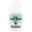 Show details for OMEGA ALPHA LIVER FLUSH - 4lt Picture of OMEGA ALPHA LIVER FLUSH - 4lt