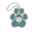 Show details for CAR FRESHENER PET HOUSE  One Fur All - Mediterranean Sea Picture of CAR FRESHENER PET HOUSE  One Fur All - Mediterranean Sea