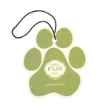 Picture of CAR FRESHENER PET HOUSE  One Fur All - Citrus