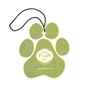 Picture of CAR FRESHNER PET HOUSE  One Fur All - Citrus