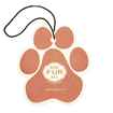 Picture of CAR FRESHNER PET HOUSE  One Fur All - Mango Peach